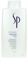 WELLA SP SMOOTHEN VYHLADZUJÚCI ŠAMPÓN 1000 ml WELLA SP SMOOTHEN VYHLADZUJÚCI ŠAMPÓN 1000 ml