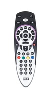 Originál - Diaľkové ovládanie pre NC+ RECORDER - Zielona Góra - Originál - Diaľkové ovládanie pre NC+ RECORDER - Zielona Góra -