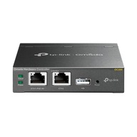 Ovládač TP-LINK Omada Cloud OC200 1xUSB 2xRJ-45