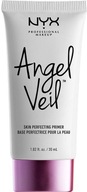 NYX ANGEL VEIL BASE PERFECTING SKIN MAKEUP BASE 30ML NYX ANGEL VEIL BASE PERFECTING SKIN MAKEUP BASE 30ML