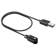 NABÍJAČKA USB KÁBEL pre SMARTWATCH BIANKA SARA ALEX NABÍJAČKA USB KÁBEL pre SMARTWATCH BIANKA SARA ALEX