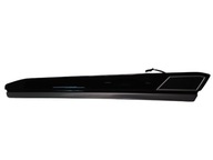 760867419D DEKOR DYNAUDIO AMBIENTE VW TOUAREG 760867419D DEKOR DYNAUDIO AMBIENTE VW TOUAREG