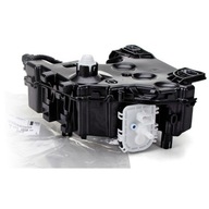 OE PSA FAP NÁDRŽ C5 AIRCROSS JUMPY 9817154080