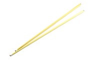 2x biliardové tágo biliardové tágo drevené 90cm 2 ks 2x biliardové tágo biliardové tágo drevené 90cm 2 ks