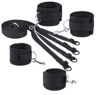 SET 4 MANAFTEROV S STRANAMI SKRYTÝMI POD POSTEĽOU SET 4 MANAFTEROV S STRANAMI SKRYTÝMI POD POSTEĽOU