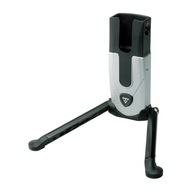 Stojan na bicykel Topeak Flash Stojan na bicykel Stojan na bicykel Topeak Flash Stojan na bicykel