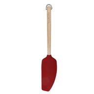 CORELINE Birch KitchenAid silikónová stierka na misku CORELINE Birch KitchenAid silikónová stierka na misku