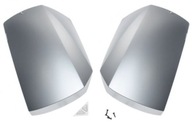 SHAD SHAD SH23 STRIEBORNÝ KRYT TRATE SHAD SHAD SH23 STRIEBORNÝ KRYT TRATE