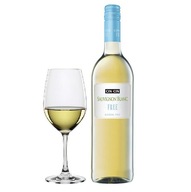 CIN CIN SAUVIGNON sladké nealkoholické víno CIN CIN SAUVIGNON sladké nealkoholické víno