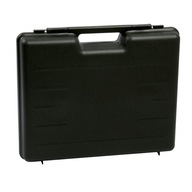 KUFOR NEGRINI BOX NA ZBRANE MODEL 2024 46,5 X 37 X 10,5 cm KUFOR NEGRINI BOX NA ZBRANE MODEL 2024 46,5 X 37 X 10,5 cm