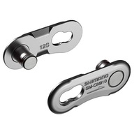 Spona reťaze Shimano SM-CN910-12 11/12 rýchlosť 2 ks