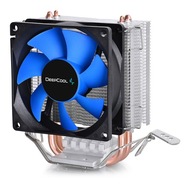 CHLADENIE DEEPCOOL ICE EDGE MINI IFS AMD INTEL CHLADENIE DEEPCOOL ICE EDGE MINI IFS AMD INTEL