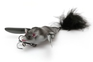 BAT LIKE ALIVE - SAVAGE GEAR GRY - 10,0 cm BAT LIKE ALIVE - SAVAGE GEAR GRY - 10,0 cm