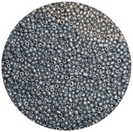 SKLENENÉ KORÁLKY MALÉ SEMIENKA 20gr 1500ks BRIDGE SKLENENÉ KORÁLKY MALÉ SEMIENKA 20gr 1500ks BRIDGE