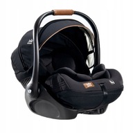 Autosedačka Joie i-Level Recline 360 Nakláňacia autosedačka 0-13 kg Autosedačka Joie i-Level Recline 360 Nakláňacia autosedačka 0-13 kg