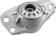 SACHS 802 382 Uchytenie teleskopického tlmiča SACHS 802 382 Uchytenie teleskopického tlmiča