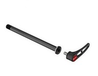Zadný strmeň DT Swiss Plug In Thru Axle 12/148 mm X12 Zadný strmeň DT Swiss Plug In Thru Axle 12/148 mm X12