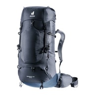 Trekingový batoh Deuter Aircontact Lite 50 + 10 Trekingový batoh Deuter Aircontact Lite 50 + 10