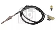 49290/FEB SNÍMAČ TEPLOTY VÝFUK OPEL ASTRA 1.7CDTI 49290/FEB SNÍMAČ TEPLOTY VÝFUK OPEL ASTRA 1.7CDTI