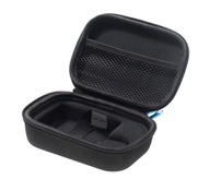 ELEGANTNÉ POUZDRO PRE REPRODUKTOR JBL GO 3 ELEGANTNÉ POUZDRO PRE REPRODUKTOR JBL GO 3