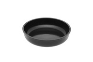 Panvica Gerlach SMART 20 cm Indukcia Panvica Gerlach SMART 20 cm Indukcia