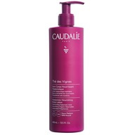 Caudalie The des Vignes telové mlieko 400 ml Caudalie The des Vignes telové mlieko 400 ml