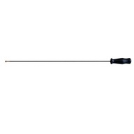 MAGNETICKÝ UCHOVÁVAČ S FLEXIBILNÝM MAGNETOM 40cm 270G MAGNETICKÝ UCHOVÁVAČ S FLEXIBILNÝM MAGNETOM 40cm 270G