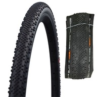 SCHWALBE G-ONE BITE EVO 29 X 1,5 40-622 TL-EASY ROL. SCHWALBE G-ONE BITE EVO 29 X 1,5 40-622 TL-EASY ROL.