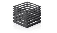 vetracie potrubie NOCTUA NA-FD1 pre strany L9i a L9a vetracie potrubie NOCTUA NA-FD1 pre strany L9i a L9a