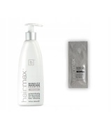 hairmax šampón, oficiálna DISTRIBÚCIA z USA, 300 ml + VZORKA KONDICIONÁRA ZDARMA hairmax šampón, oficiálna DISTRIBÚCIA z USA, 300 ml + VZORKA KONDICIONÁRA ZDARMA