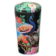 Chelton váza 1001 nocí 150g môže sypaný čaj Chelton váza 1001 nocí 150g môže sypaný čaj