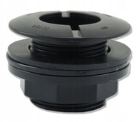 Priechod sklom 32 mm Priechod sklom 32 mm