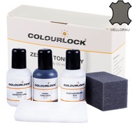 COLOURLOCK SADA NA TÓNOVANIE FARBY AUDI HELLGRAU COLOURLOCK SADA NA TÓNOVANIE FARBY AUDI HELLGRAU