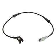 PREDNÝ SNÍMAČ ABS DELPHI SS20397 PREDNÝ SNÍMAČ ABS DELPHI SS20397