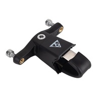 Adaptér pre držiak na fľašu Topeak Cage Mount Adaptér pre držiak na fľašu Topeak Cage Mount
