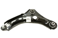 RAMENO ĽAVÉ PREDNÉ MEGANE IV 4 ORIGINÁL 545058992R