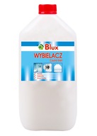 Blux 5L nádoba na bielidlo Blux 5L nádoba na bielidlo