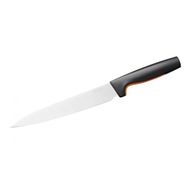 Vyrezávací nôž Fiskars 1057539 Functional Form Vyrezávací nôž Fiskars 1057539 Functional Form