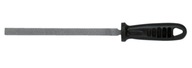 Pilník na brzdový strmeň Wurth - 150MM Pilník na brzdový strmeň Wurth - 150MM