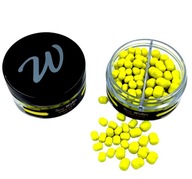 Maros S.Walter Wafters ANANÁS ANANÁS 8/10mm 30ml