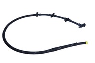 Bosch 0 928 402 074 Hadica, prepad paliva Bosch 0 928 402 074 Hadica, prepad paliva