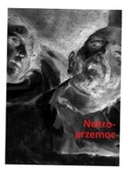 NEKROPOLITA POLITIKA, KULTÚRA A MŔTVY NEKROPOLITA POLITIKA, KULTÚRA A MŔTVY