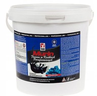 MURIN FACOUM MLÁĎATÁ MYŠI A POKRKANY 5KG MUMMIFYING MURIN FACOUM MLÁĎATÁ MYŠI A POKRKANY 5KG MUMMIFYING