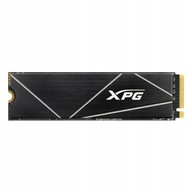 ADATA SSD XPG S70 BLADE 512GB M.2 PCIE NVME