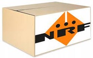NRF Sada tesnení pre klimatizáciu NRF