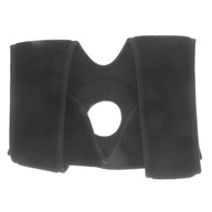 volejbalový neepad cyklistika beh Sport Brace volejbalový neepad cyklistika beh Sport Brace