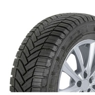 1x MICHELIN 215/70R15 109/107R Agilis CrossClimate