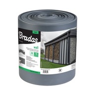 PREMIUM PLOTOVÁ PÁSKA 1200g NA PLOT 26m UV PREMIUM PLOTOVÁ PÁSKA 1200g NA PLOT 26m UV