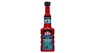 Prísada na odstraňovanie vody 200 ml STP Prísada na odstraňovanie vody 200 ml STP