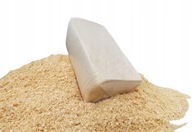 BEZPRACHOVÉ ČREPINY Z PÍLY 20 KG NA KONE, HLODAVCE, KRÁLIKY BEZPRACHOVÉ ČREPINY Z PÍLY 20 KG NA KONE, HLODAVCE, KRÁLIKY